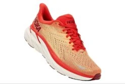 Hoka One One Clifton 8 -Fashion Shoe Store 28042 DBOS l