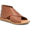 Born Iwa Sandal