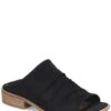 Sofft Netta Suede Mules