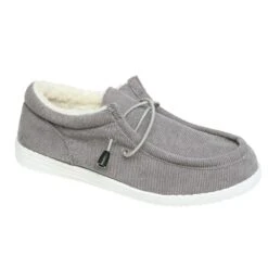 Walk- 4 -Fashion Shoe Store 28377 514GREY l