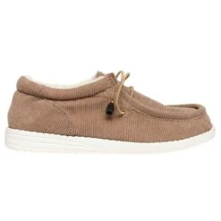 Walk- 4 -Fashion Shoe Store 28377 534TAUPE l