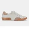 Dolce Vita Zina Sneakers