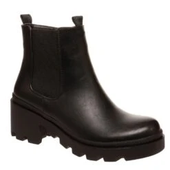 Fashion Shoe Store -Fashion Shoe Store 28521 101BLACK l