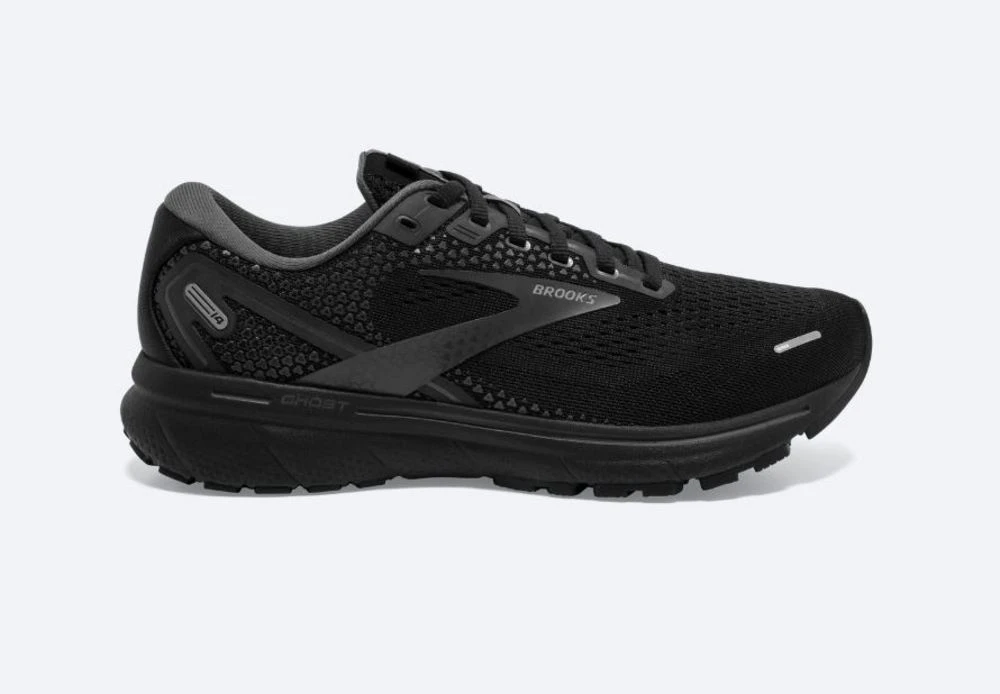 Ghost 14 2 Ghost 14 - Image 2