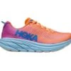 Hoka One One Rincon 3 Women's