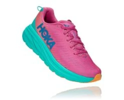 Hoka One One Rincon 3 Women's -Fashion Shoe Store 28613 PPAT l