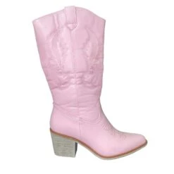 Wilder- 1 -Fashion Shoe Store 28693 177LTPNK l