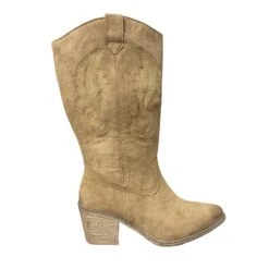 Wilder- 1 -Fashion Shoe Store 28693 434TPE l