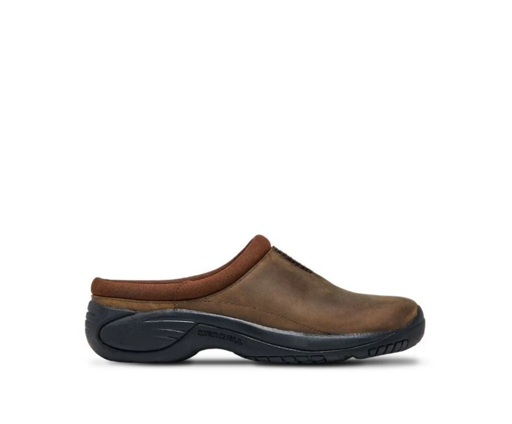 Merrell Encore Chill 2 1 Merrell Encore Chill 2