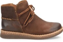 Born Calyn 6 Born Calyn -Fashion Shoe Store 28825 BRN l