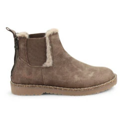 Chillin- Shr -Fashion Shoe Store 28851 TAUPE l