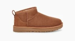 Ugg Classic Ultra Mini -Fashion Shoe Store 28982 CHE l