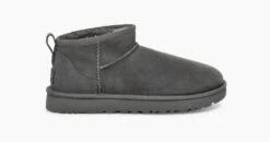 Ugg Classic Ultra Mini