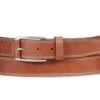 San Remo Belt