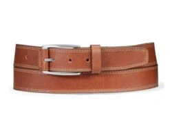 San Remo Belt