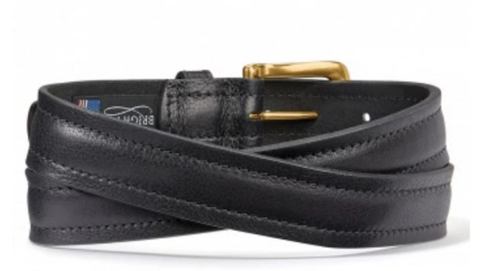 Urbino Belt 2 Urbino Belt - Image 2