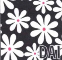 Lulu B Zipper Swing Dress -Fashion Shoe Store 29001 DAI l