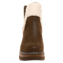 Sonata- 2 -Fashion Shoe Store 29035 702BROWN l