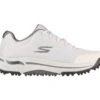 Skechers Go Golf Arch Fit - Balance