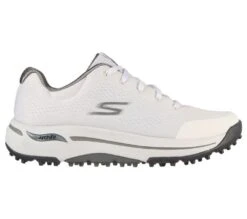 Skechers Go Golf Arch Fit - Balance