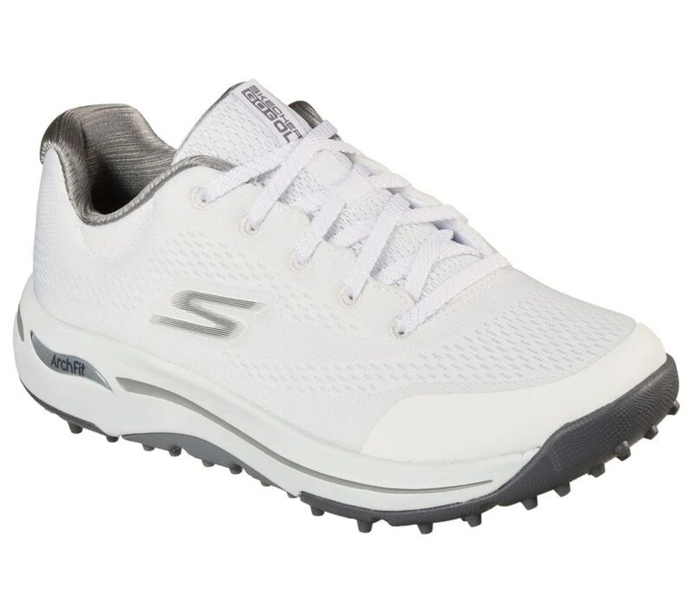 Skechers Go Golf Arch Fit - Balance 2 Skechers Go Golf Arch Fit - Balance - Image 2