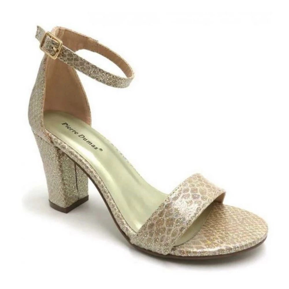 Amy- 1 2 Amy- 1 - Image 2