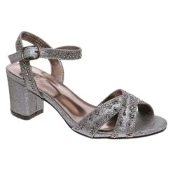 Leona- 6 -Fashion Shoe Store 29254 511PWTR l