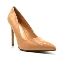 Scheme 5 Scheme -Fashion Shoe Store 29260 CAMPAT l