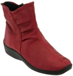 Arcopedico L- 19 -Fashion Shoe Store 29262 BORDEAUX l