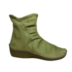 Arcopedico L- 19 -Fashion Shoe Store 29262 OLIVE l