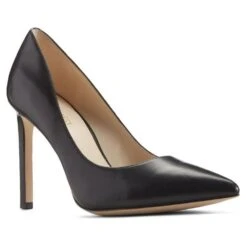 Nine West Tatiana