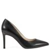 Nine West Ezra