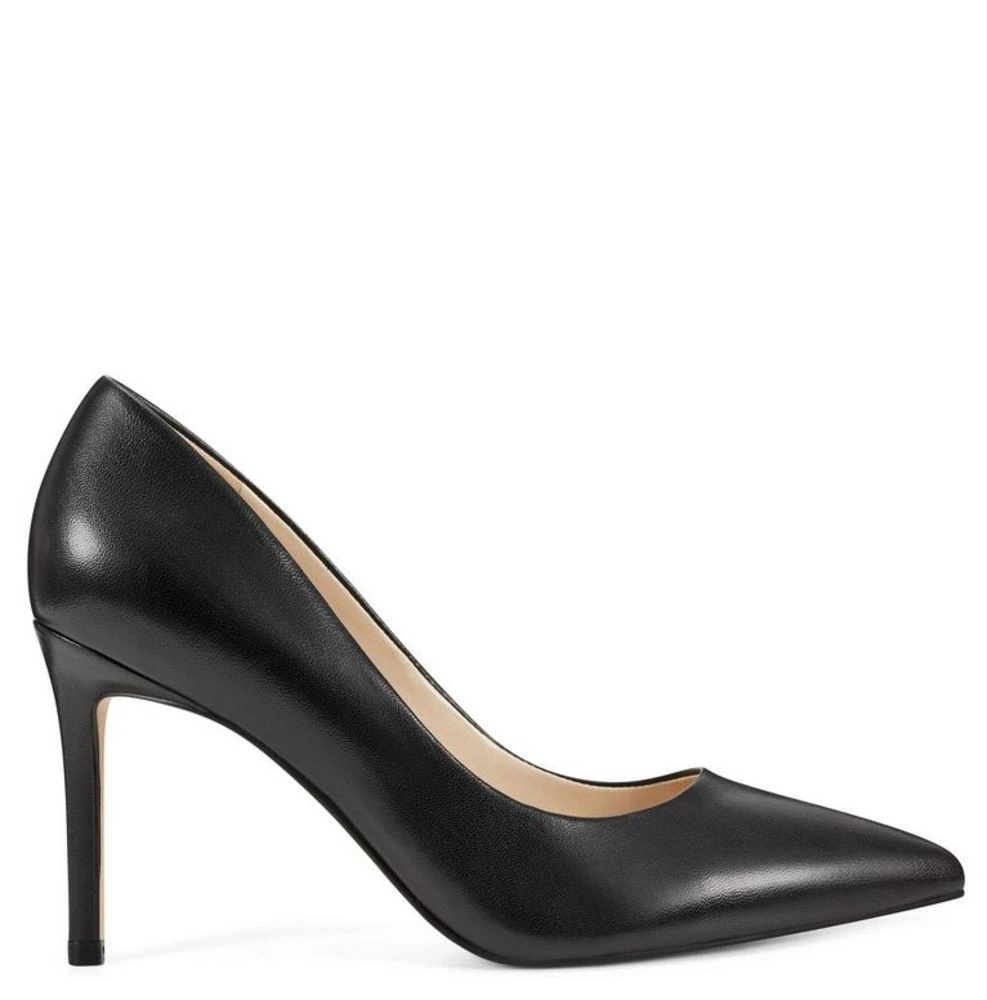 Nine West Ezra 1 Nine West Ezra
