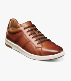 Florsheim Crossover Sneaker