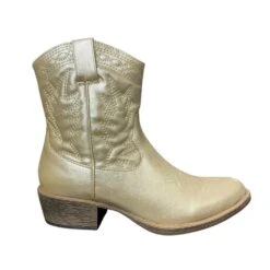 Matisse Pistol -Fashion Shoe Store 29442 PLATMET l