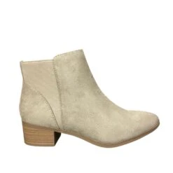 Jocelyn -Fashion Shoe Store 29443 MIDTAUPE l