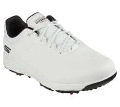 Skechers Torque2- Golf -Fashion Shoe Store 29457 WBK l