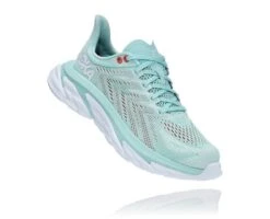 Hoka One One Clifton Edge -Fashion Shoe Store 29503 EBWH l
