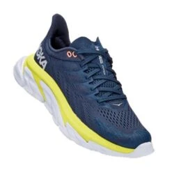 Hoka One One Clifton Edge -Fashion Shoe Store 29503 MOEP l