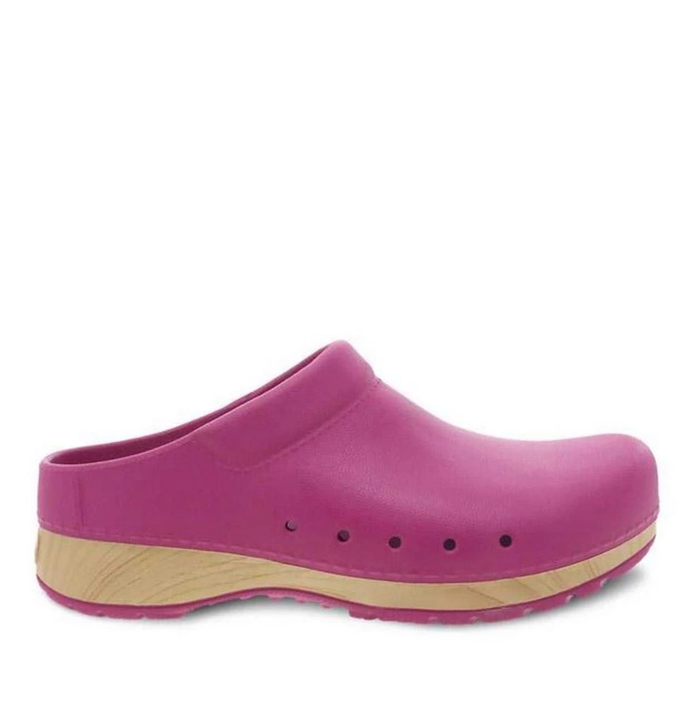 Dansko Kane 2 Dansko Kane - Image 2