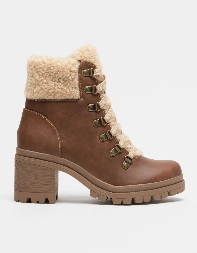 Keynote 2 Keynote - Image 2