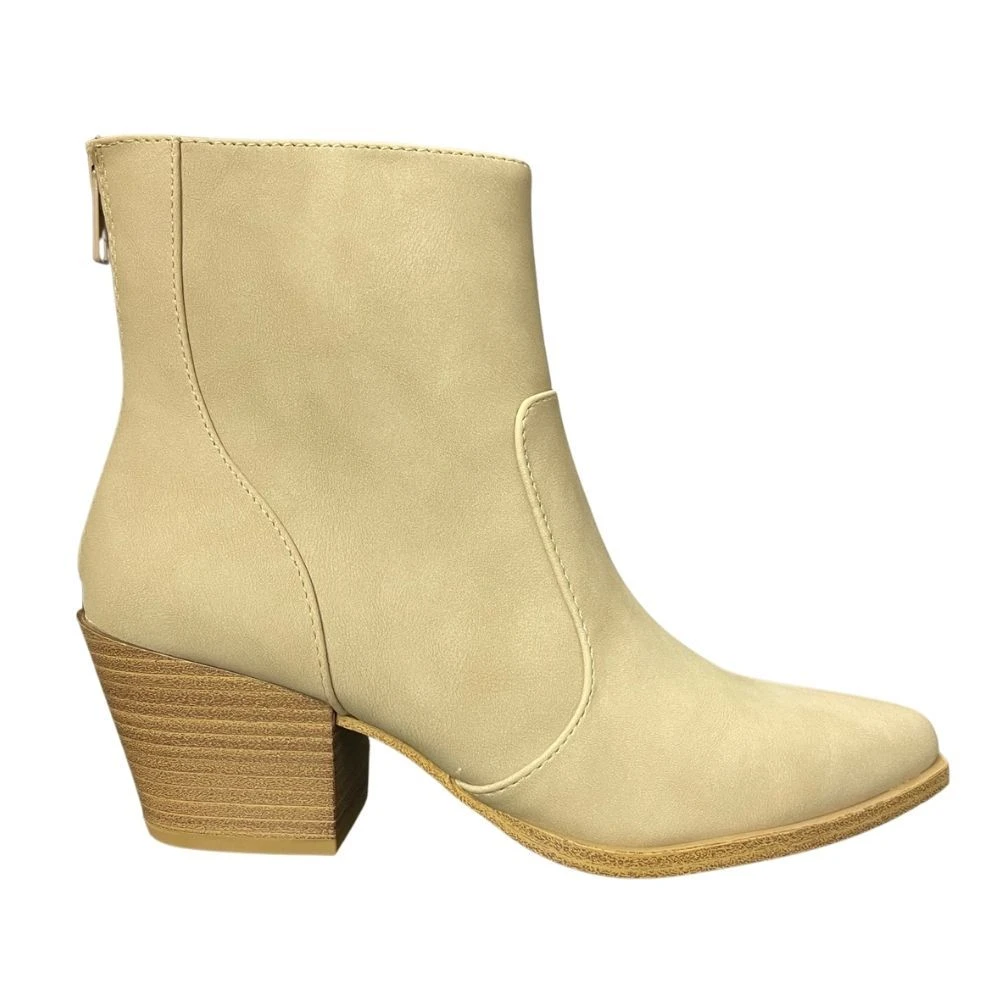 Elysee 2 Elysee - Image 2