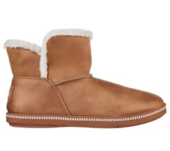 Skechers Cozy Campfire- Song Birds