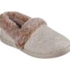 Skechers Cozy Campfire - Wakey Wakey