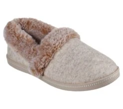 Skechers Cozy Campfire - Wakey Wakey