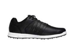 Skechers Pivot- Golf