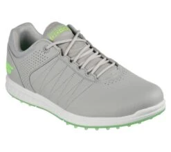 Skechers Pivot- Golf -Fashion Shoe Store 29588 GYLM l