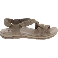 Sailor Sandals -Fashion Shoe Store 29589 SEDONA l