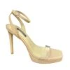 Nine West Zadie8