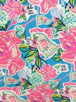 Sleeveless Zip Top -Fashion Shoe Store 29703 GOLF l